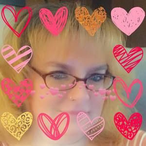 Meet your Posher, Vera